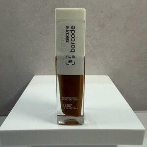 🩷5/$10 Liquid Foundation 30ml in Deep Mocha